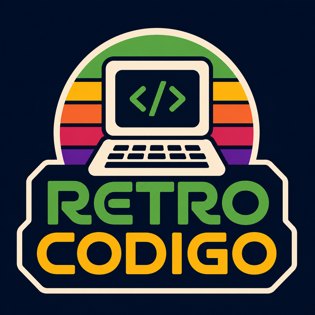 Retrocodigo